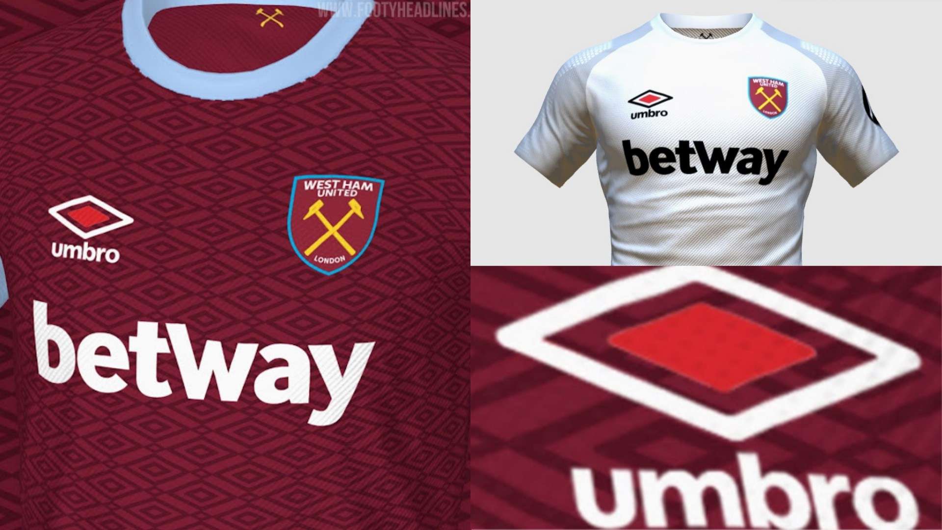 了球队在关 了球队在关