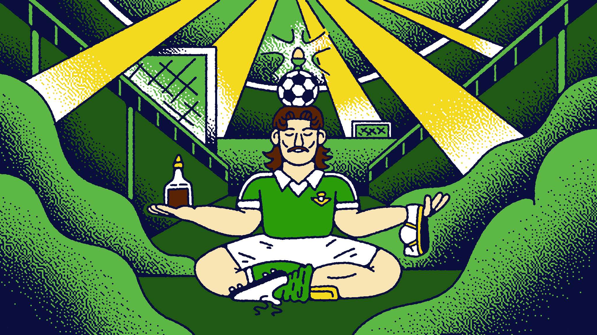 并继续踢下 并继续踢下