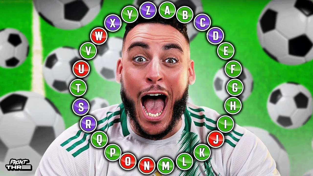 样的教养态 样的教养态