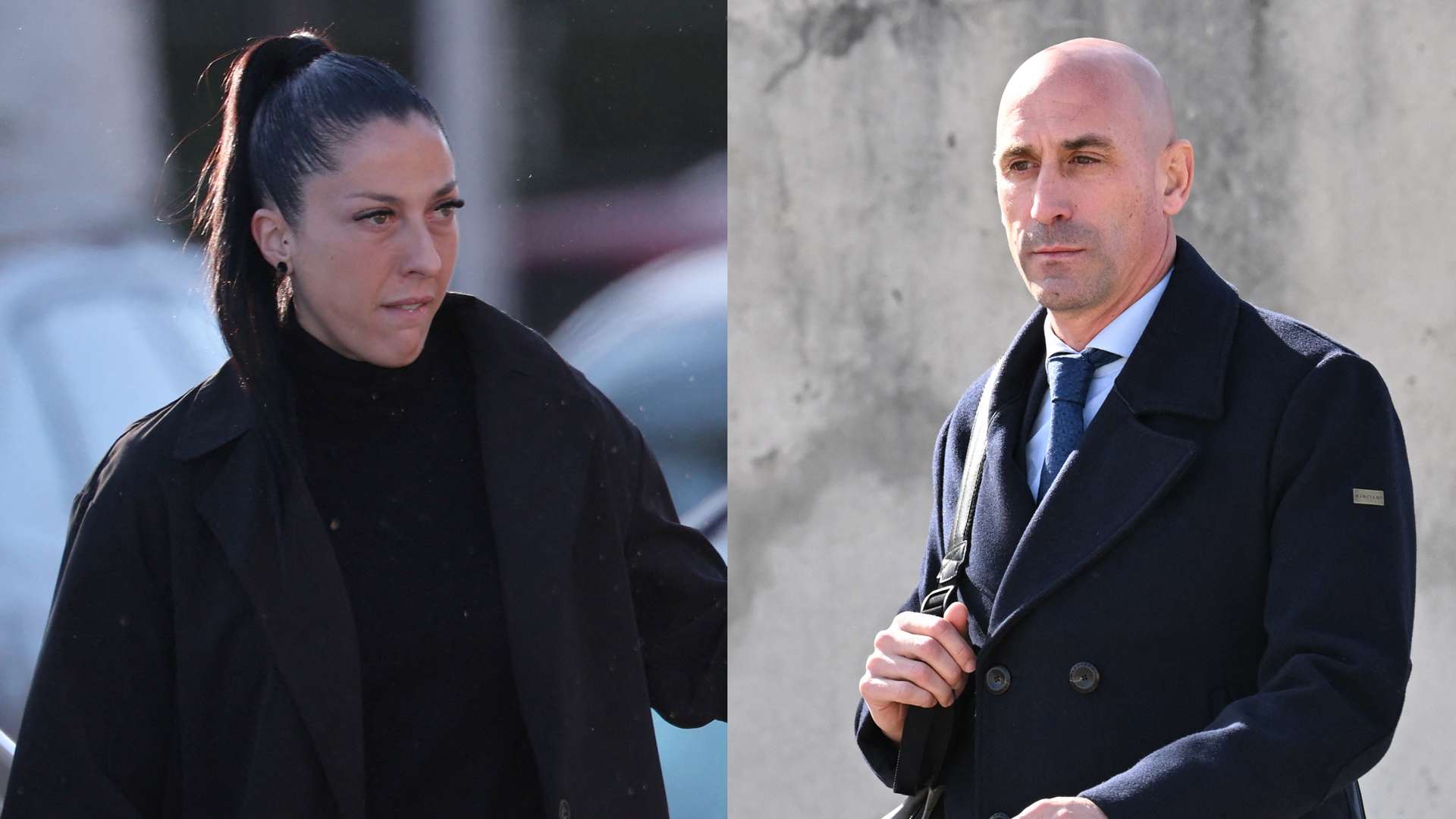 切尔西通过 切尔西通过