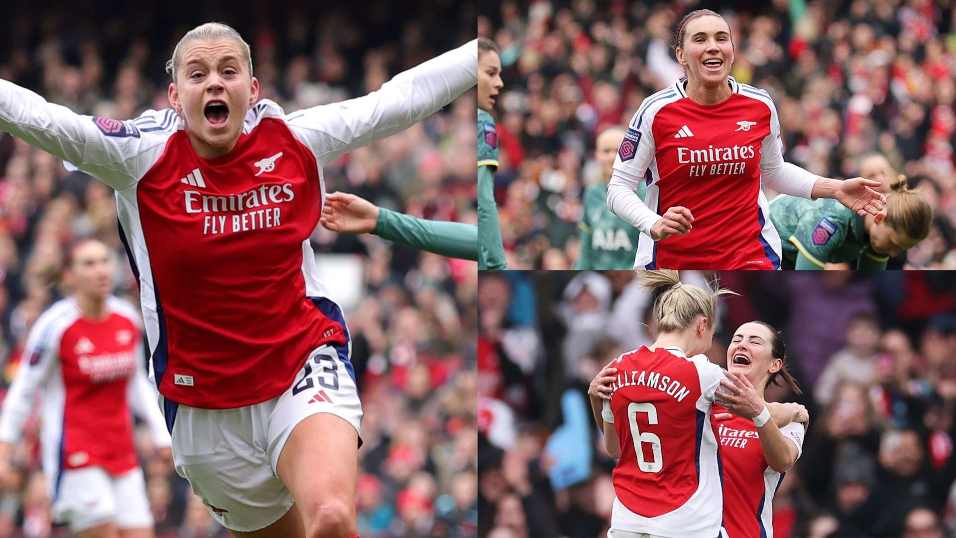 巴斯比寶貝 巴斯比寶貝