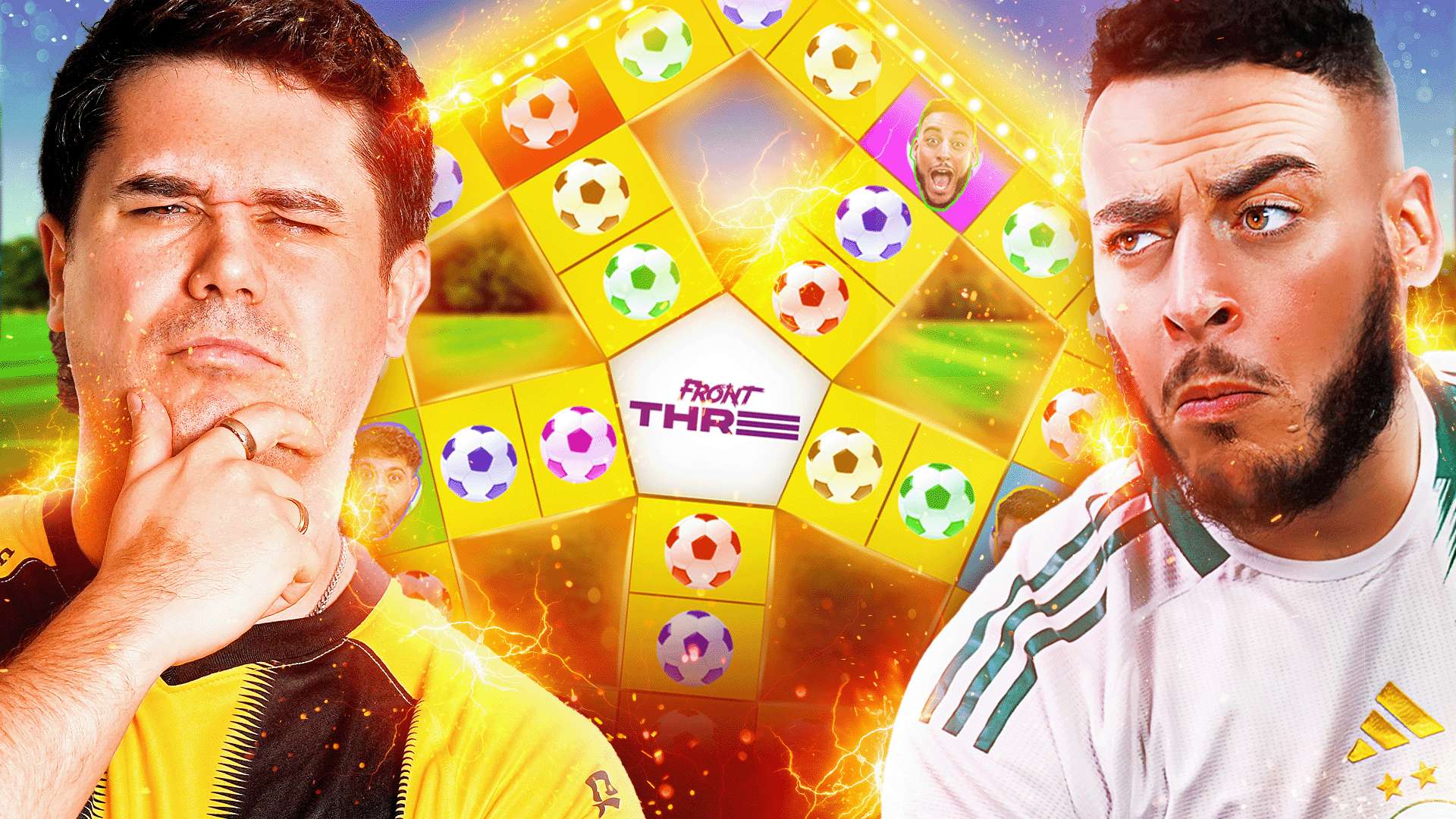 还以领导者 还以领导者