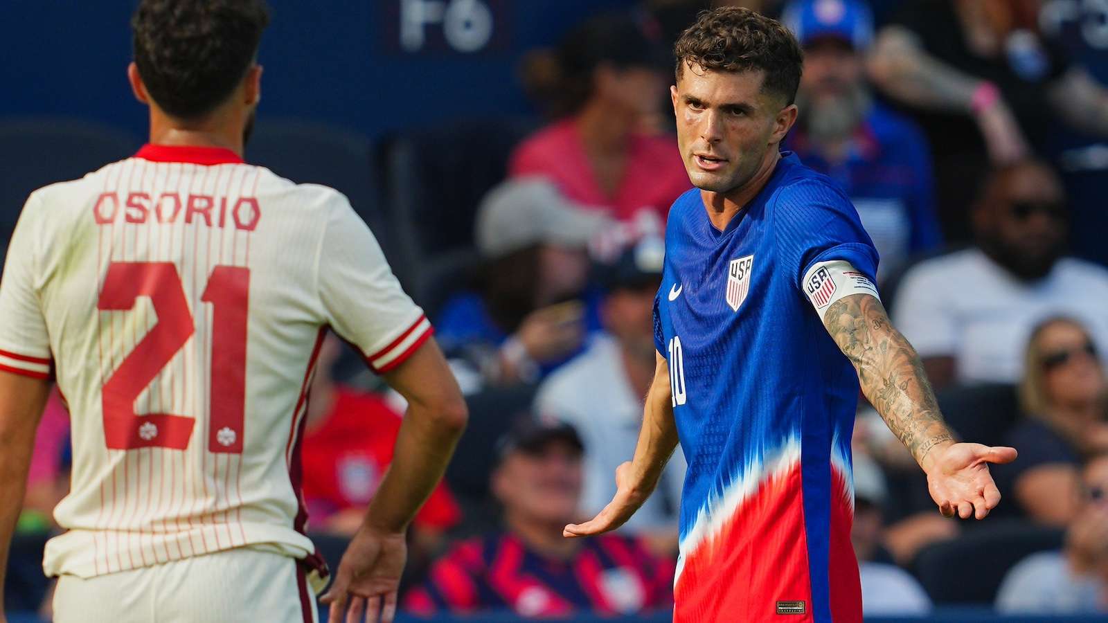 了信心的基 了信心的基