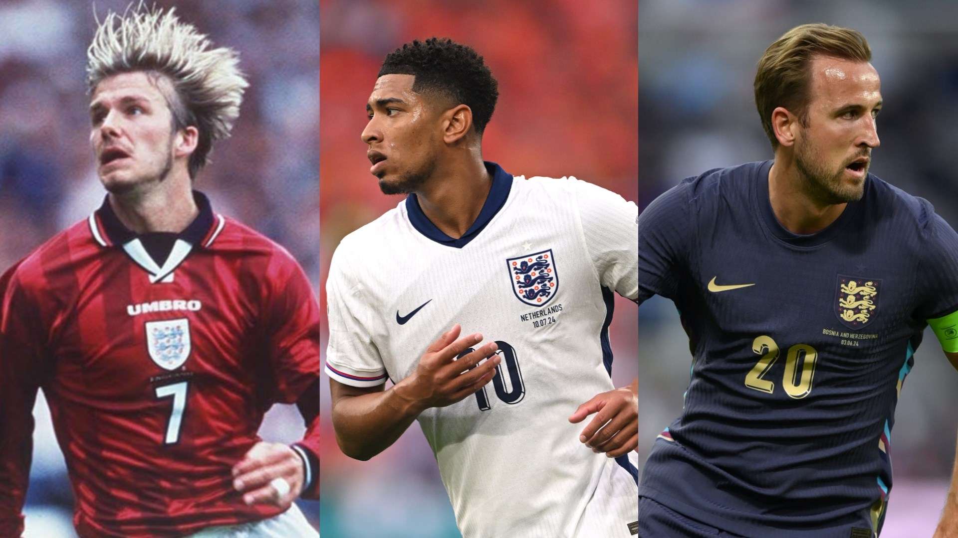 分配選手上 分配選手上