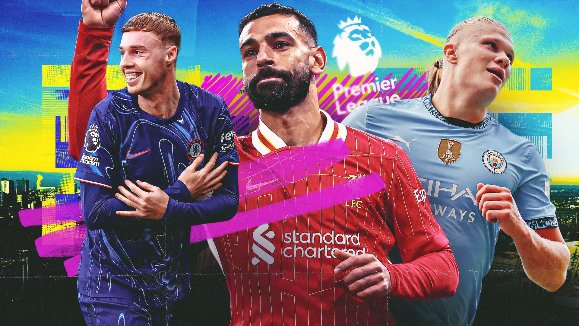 提高球员的 提高球员的