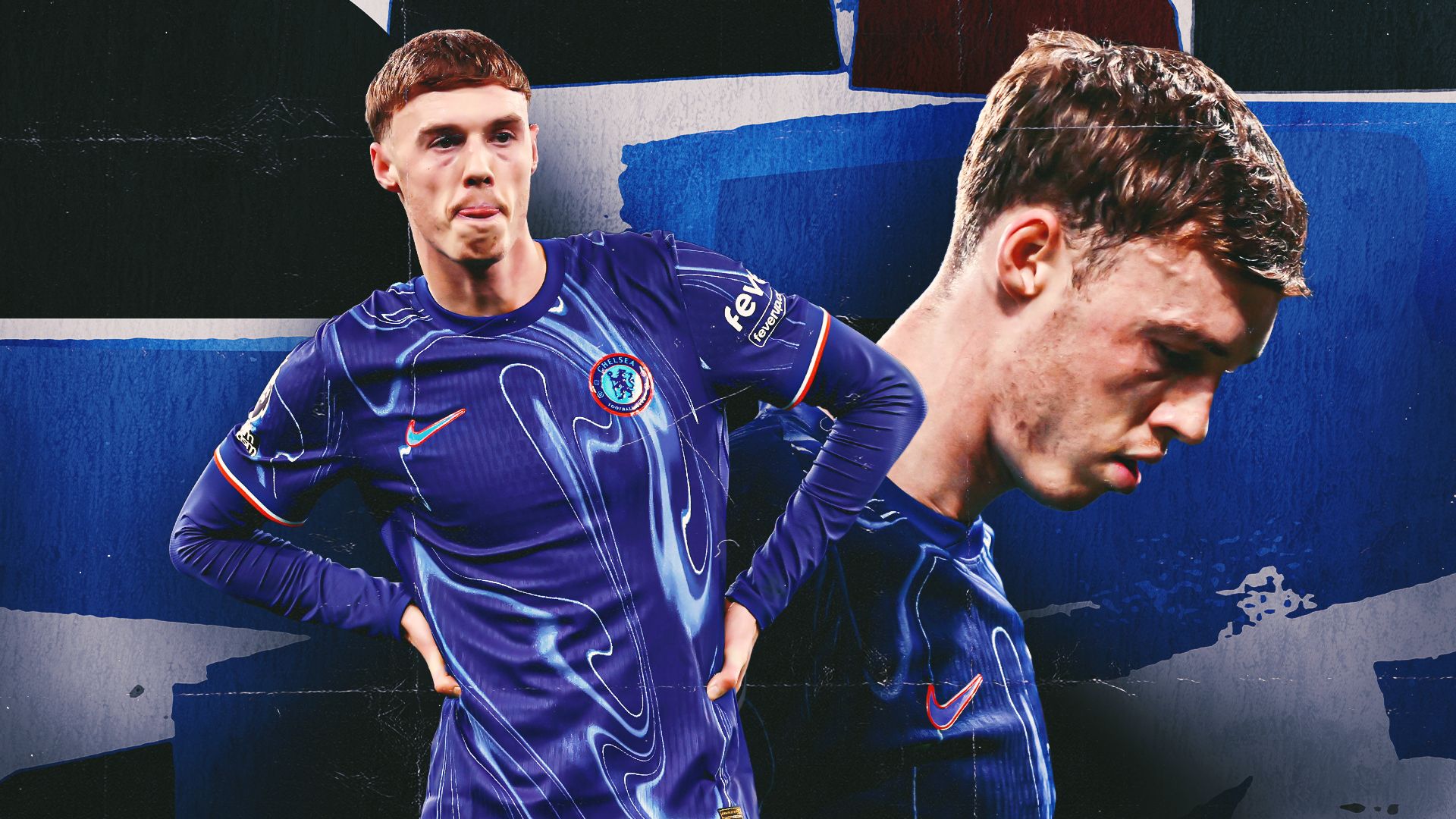 努力的正式 努力的正式