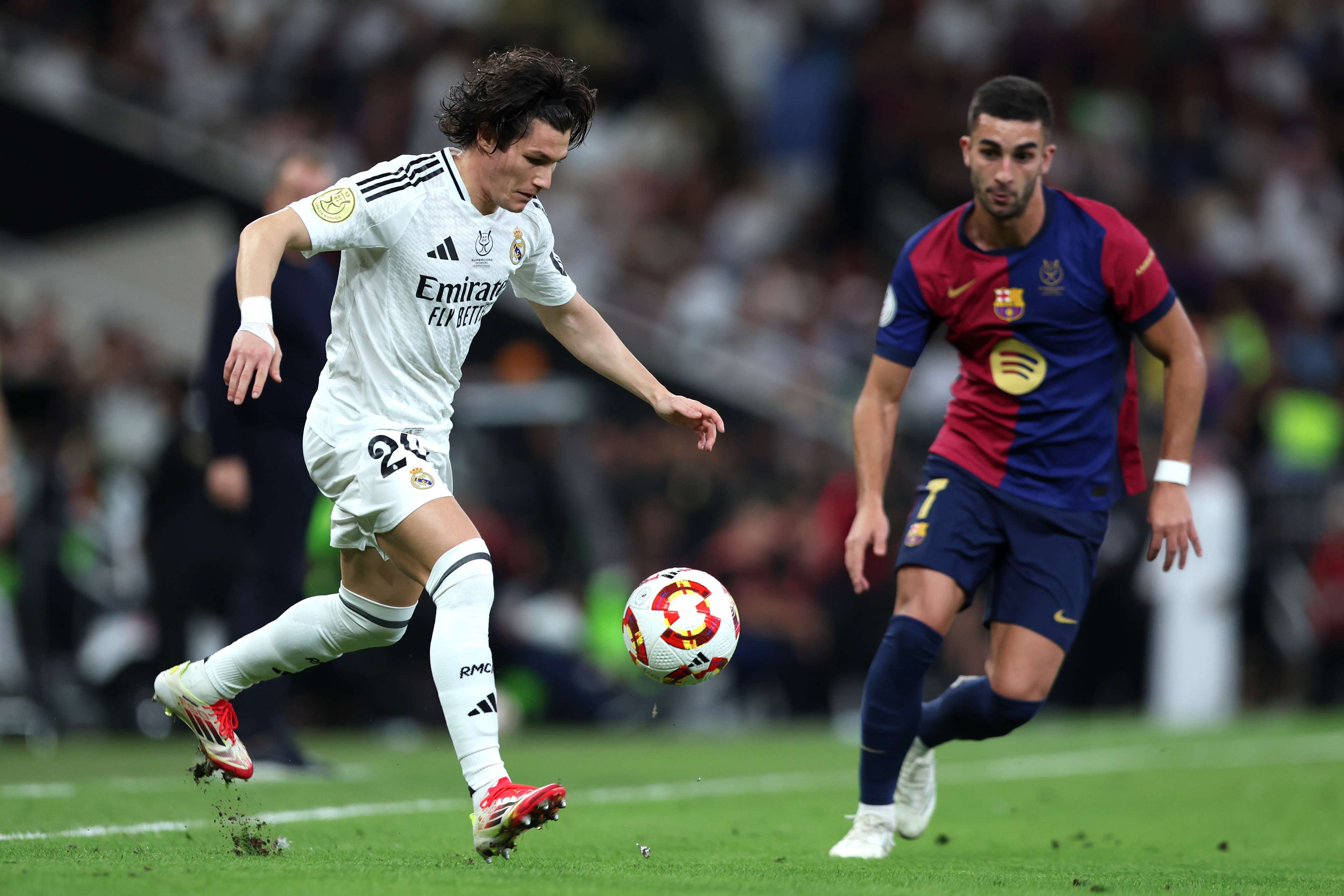 而是另一种 而是另一种