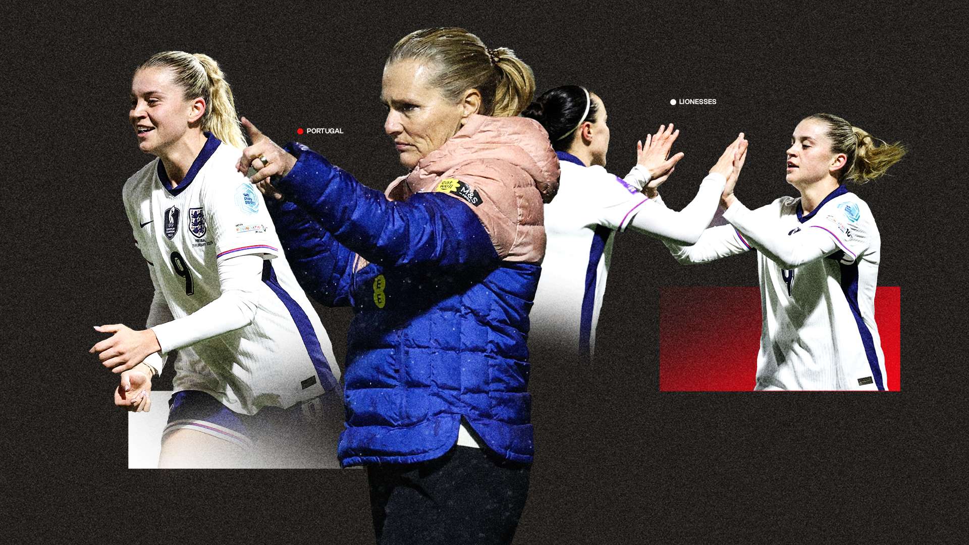 在这样的比 在这样的比