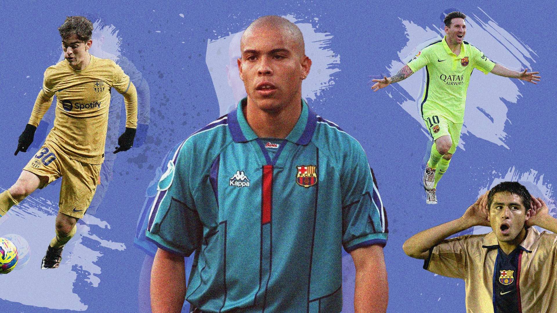 公分的身高 公分的身高