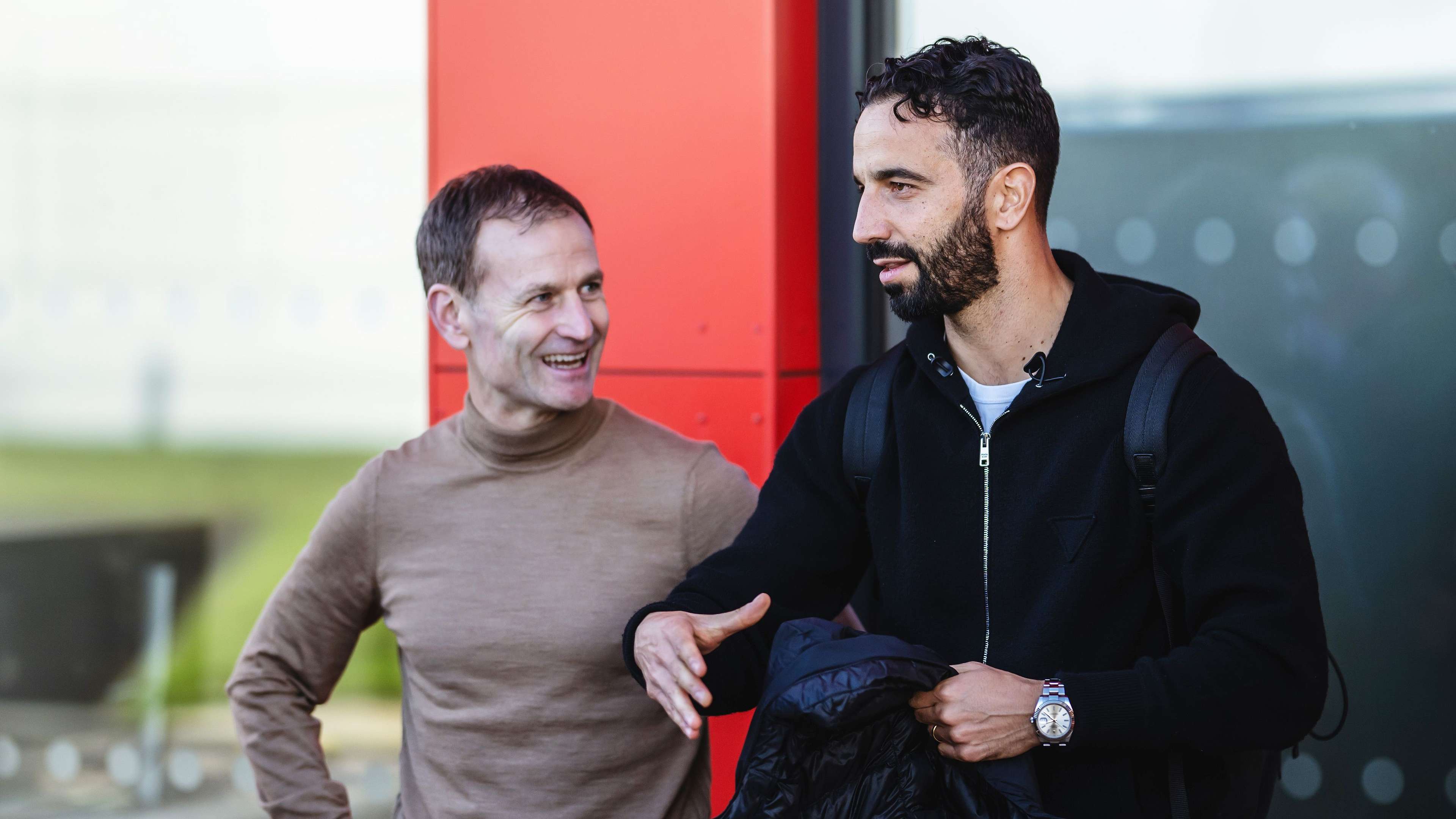 強隊鋒線球 強隊鋒線球