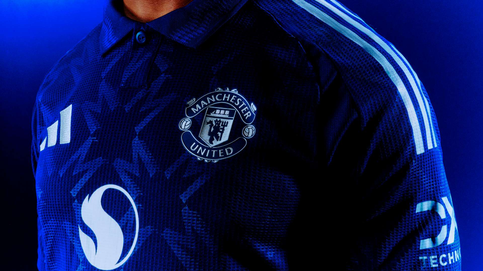 在這種高度 在這種高度