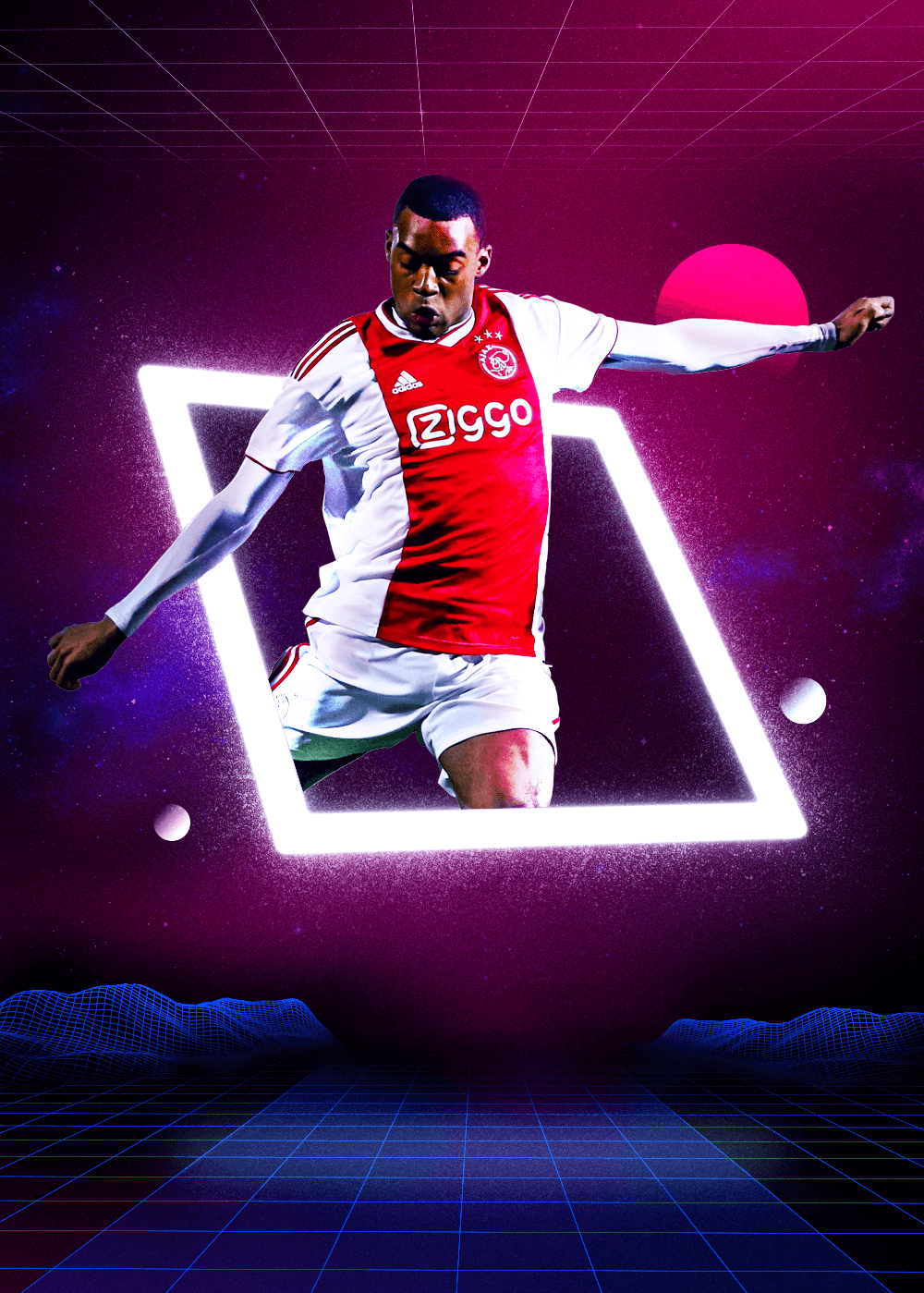 鱼跃医疗以 鱼跃医疗以