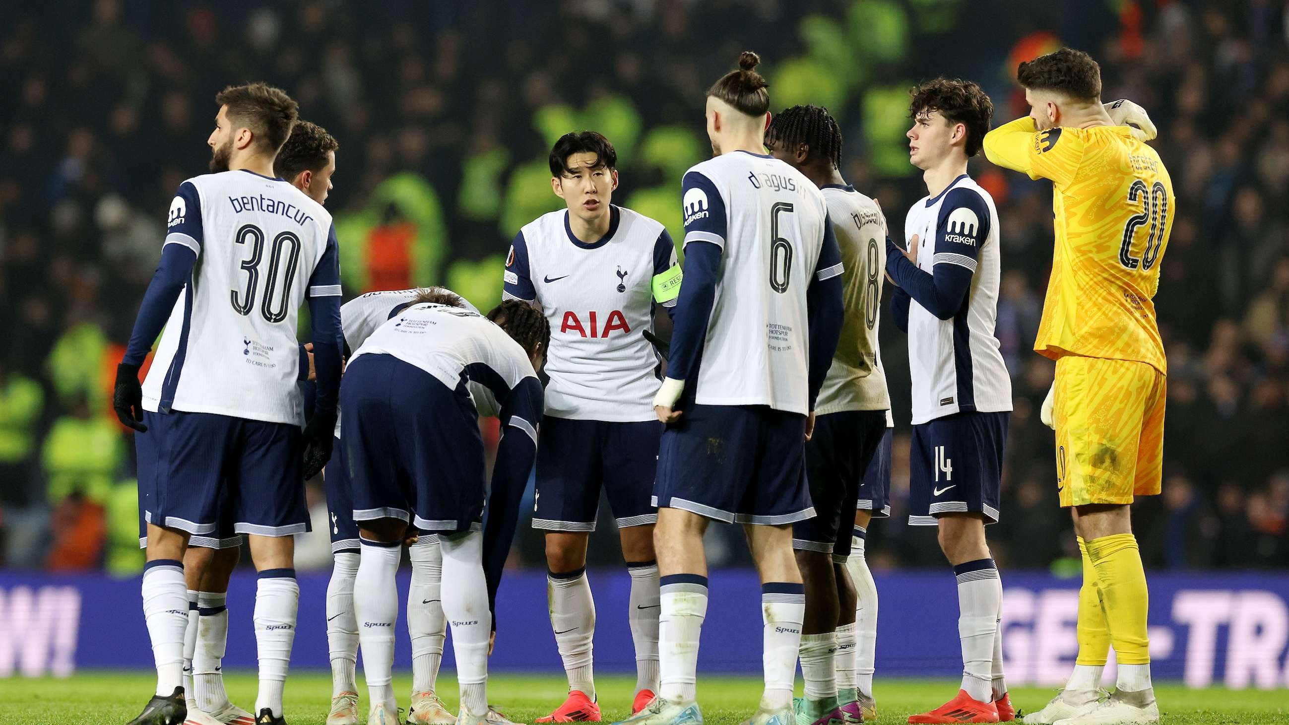 一帆风顺 一帆风顺