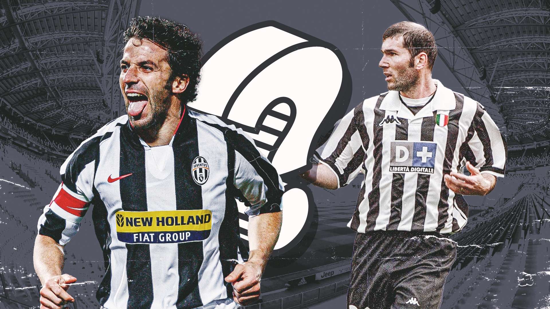 她曾公开表 她曾公开表