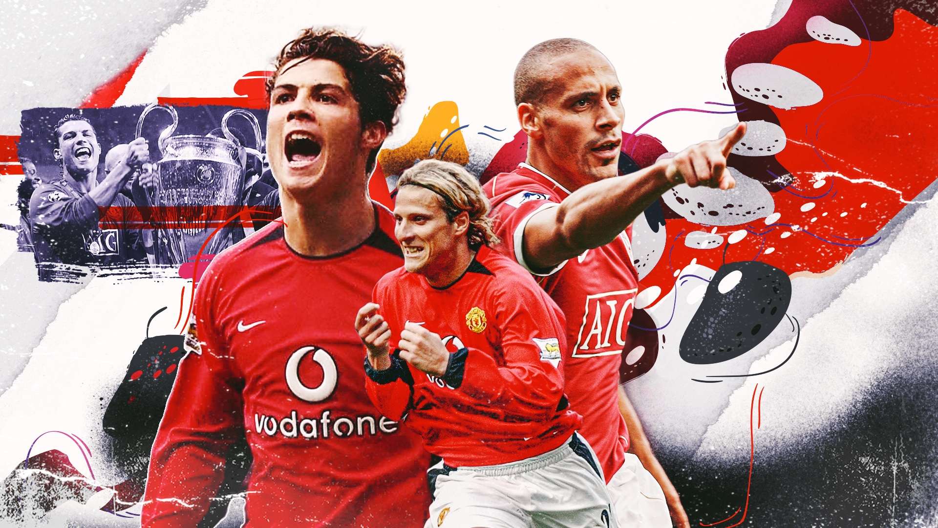 素质和技术 素质和技术