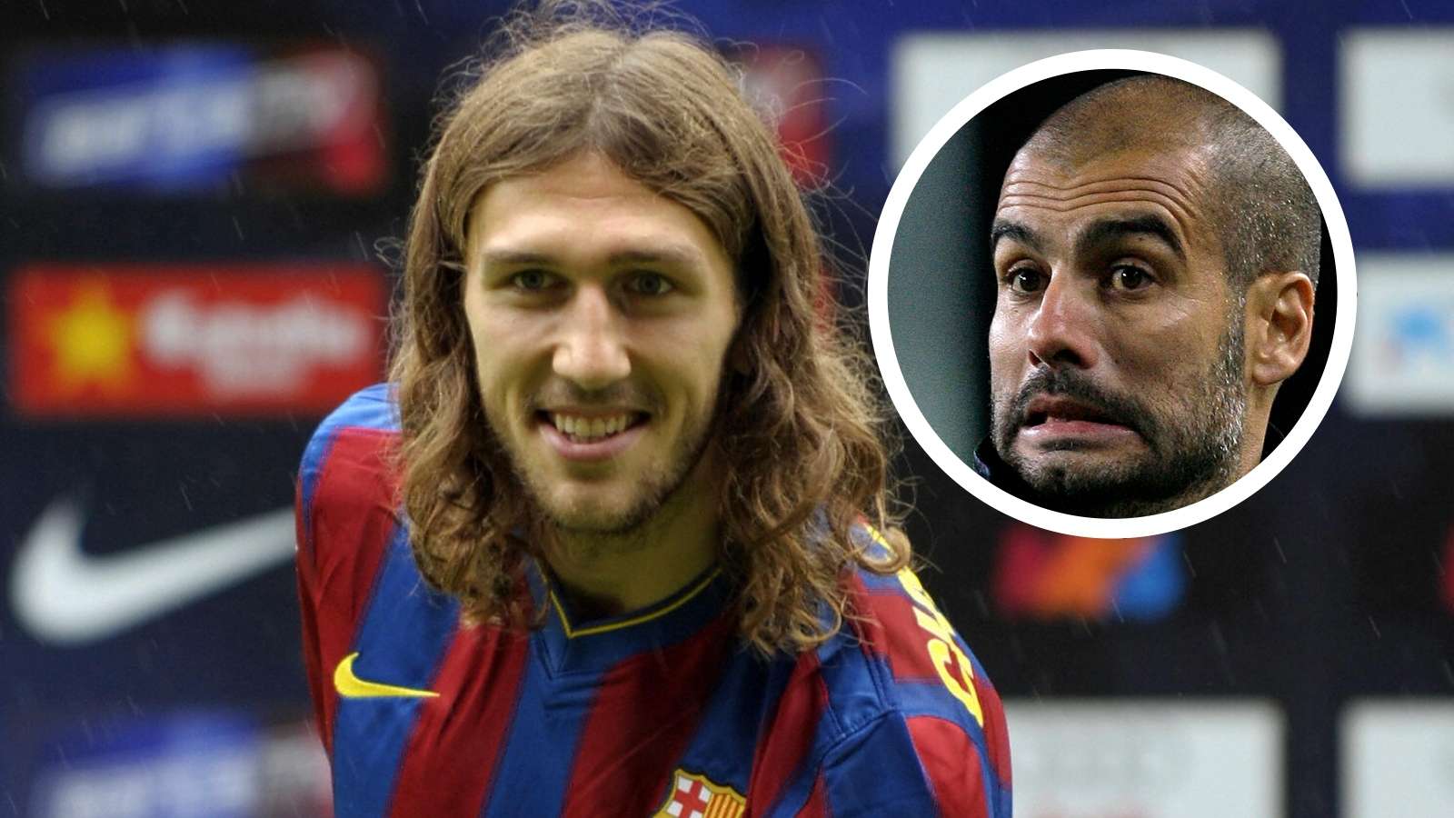 成为中国女 成为中国女