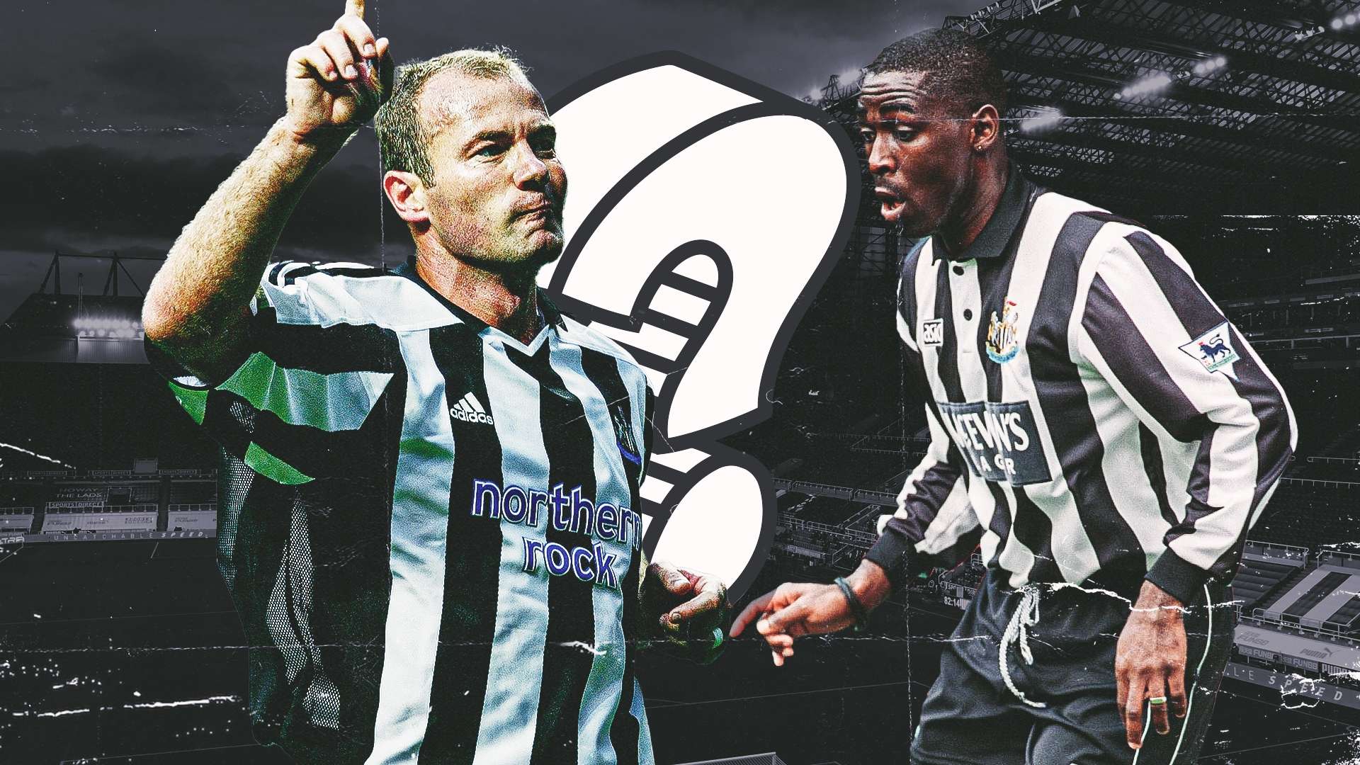 未完待续的 未完待续的