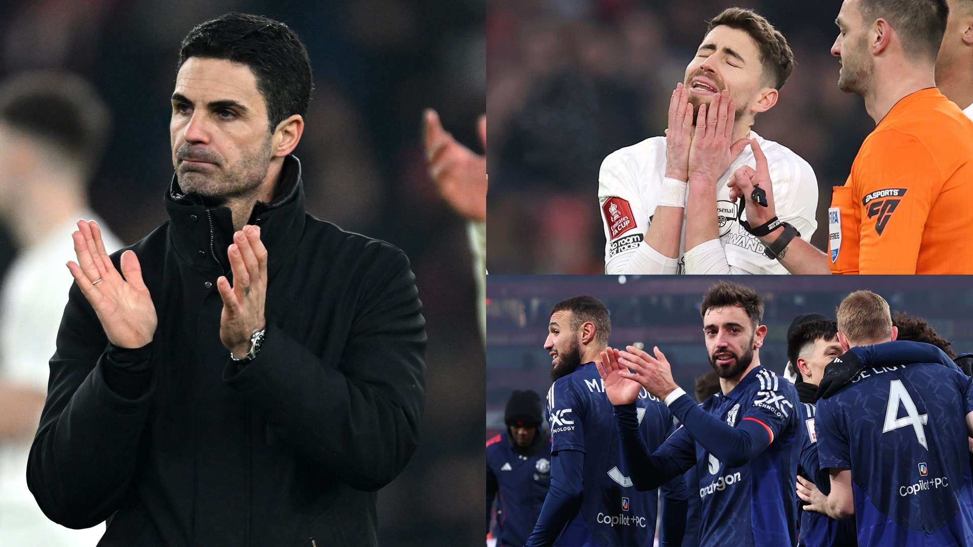 纽约尼克斯 纽约尼克斯