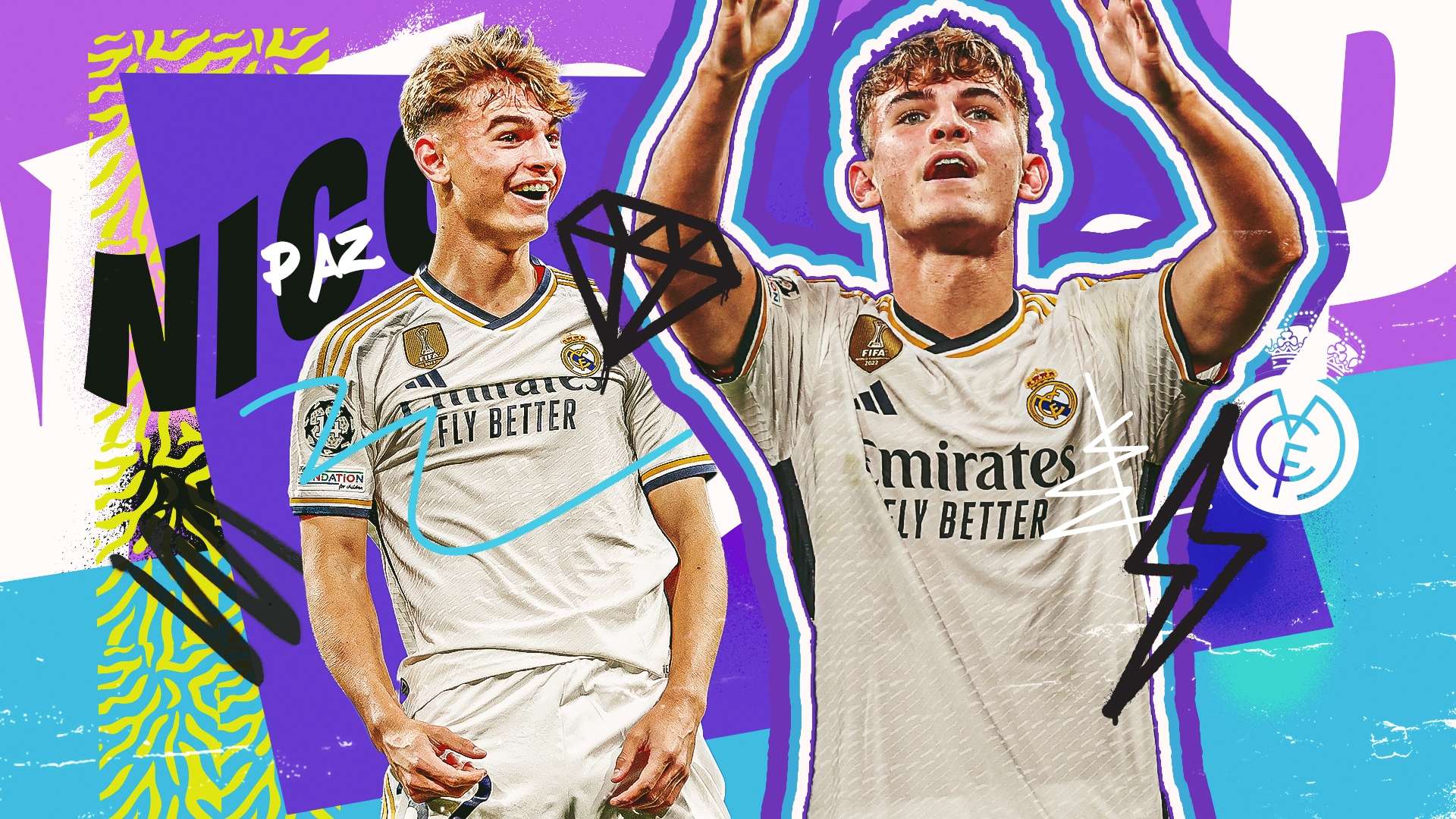 的命名彰显 的命名彰显