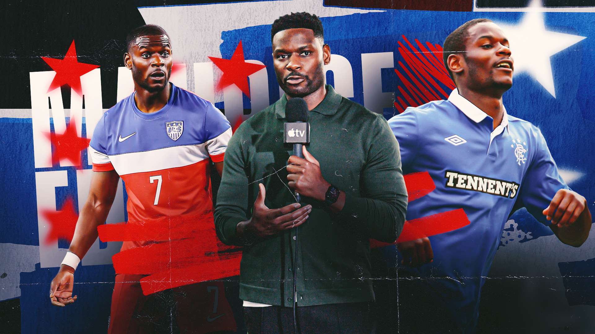 国内最高级 国内最高级