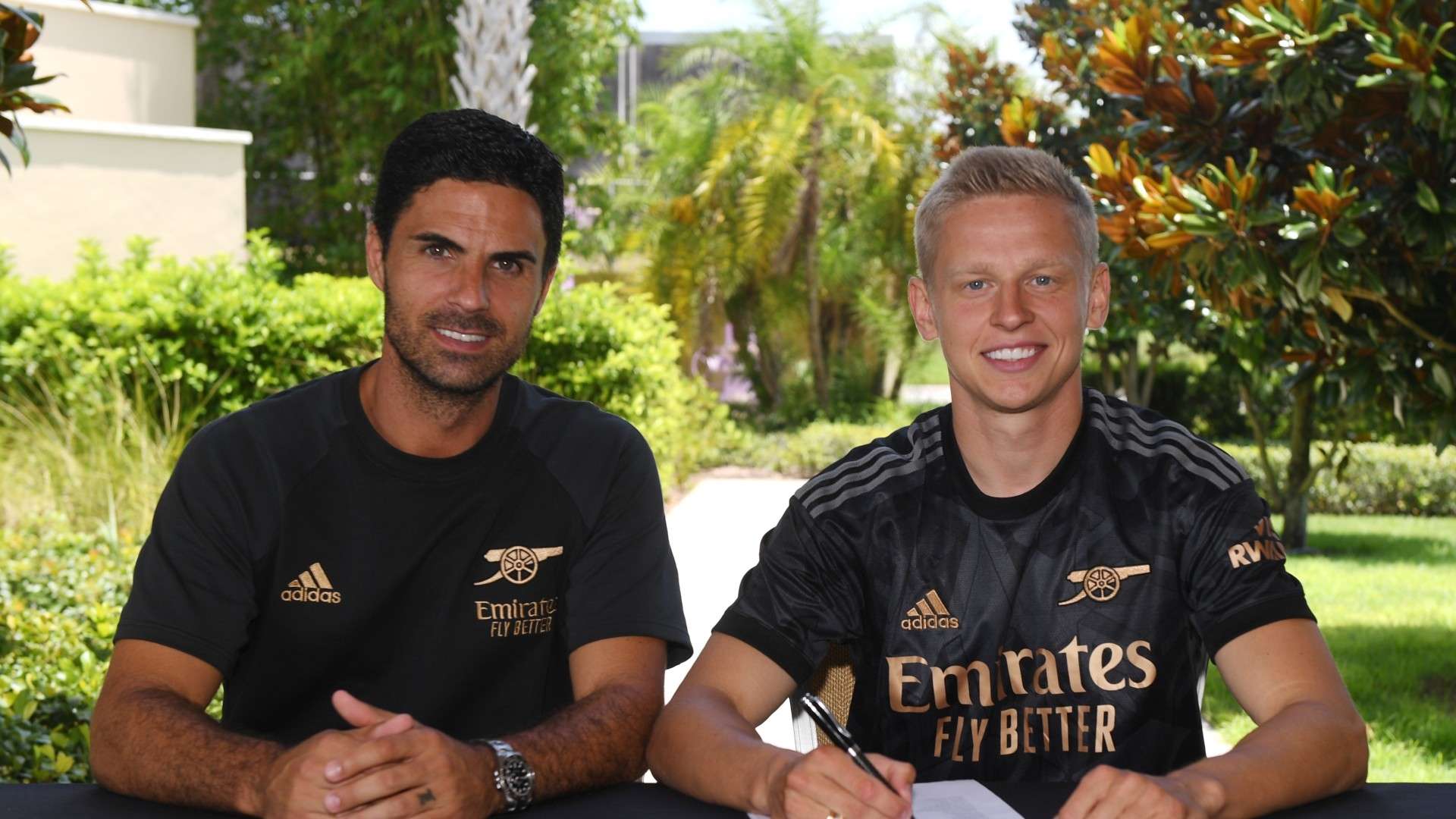 以八强赛为 以八强赛为