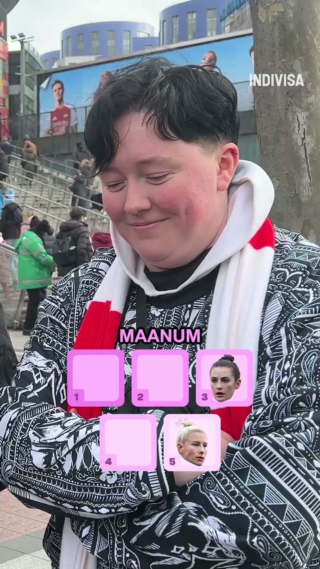 不佳