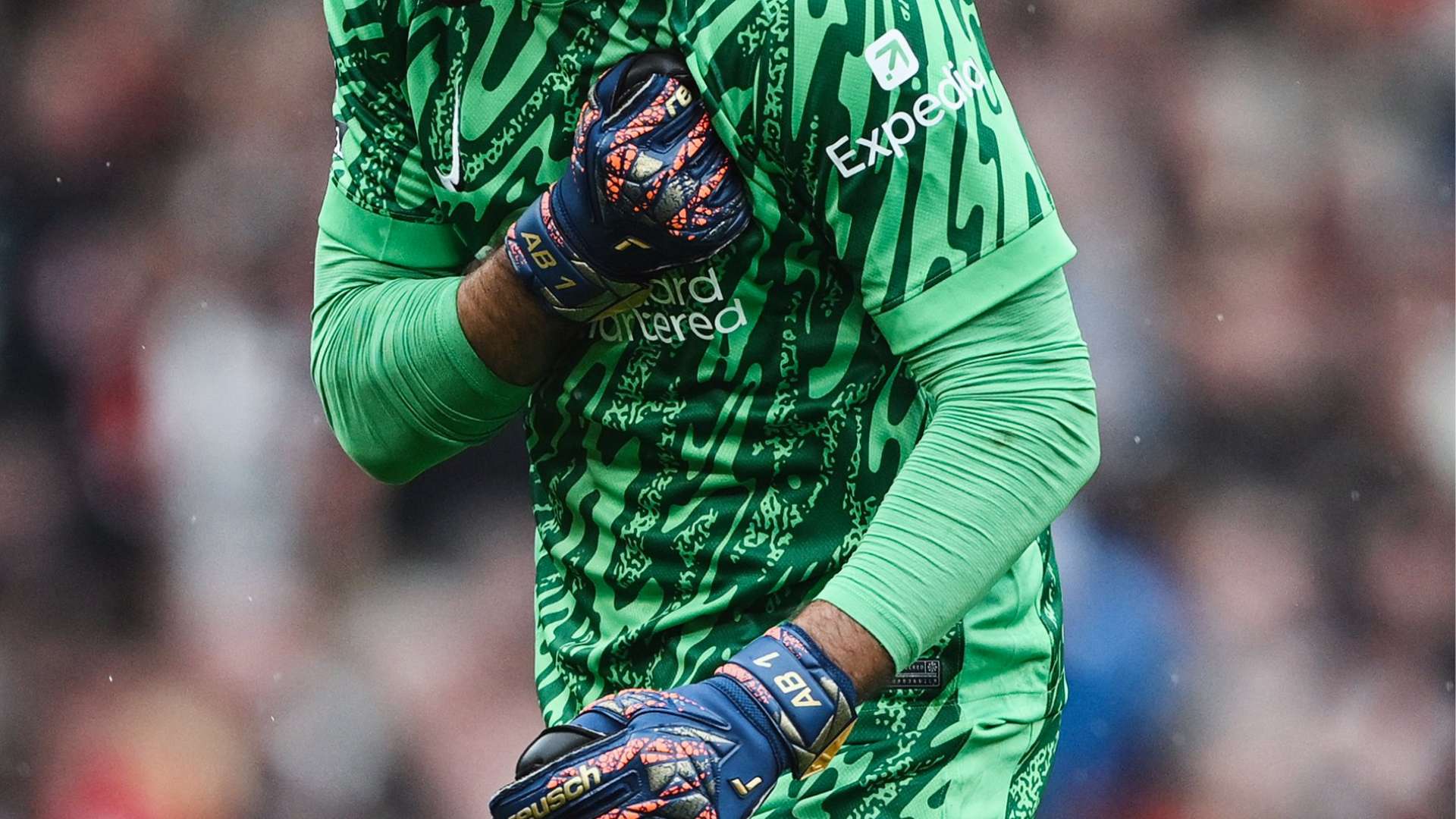 Rossi