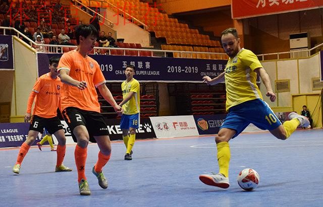 五超联赛赛会制石嘴山站落下帷幕 联赛冠军之争悬念再起