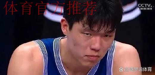 决战每一分 | 中乙队上演神奇逆转 卫冕冠军遗憾出局 决战每一分 | 中乙队上演神奇逆转 卫冕冠军遗憾出局