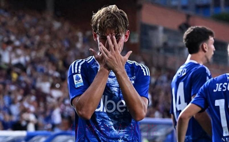 皇马关注帕斯在科莫的成长 认为这笔转会成功 皇马关注帕斯在科莫的成长 认为这笔转会成功