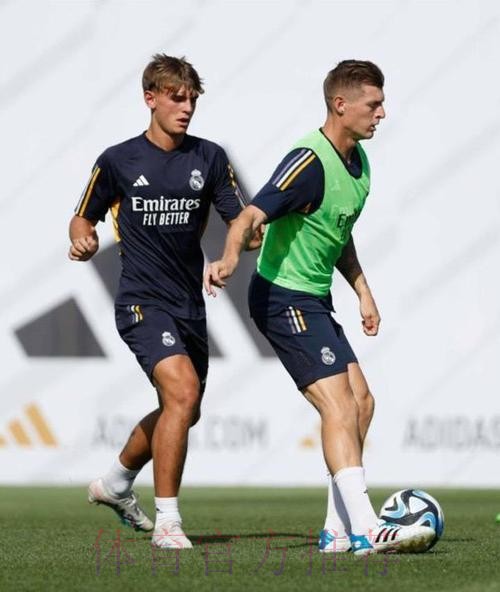 克罗斯谈未来:我将在一两个月内决定 我们拭目以待 克罗斯谈未来:我将在一两个月内决定 我们拭目以待