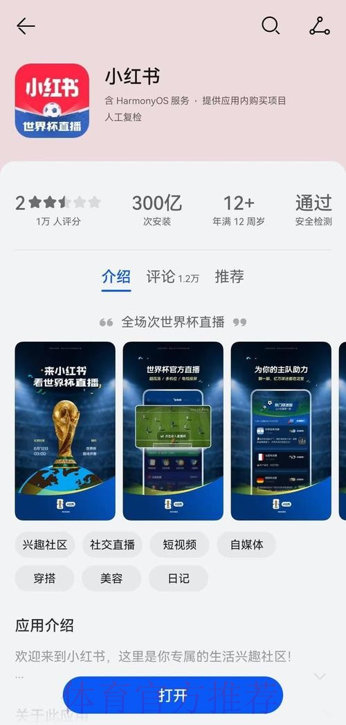 世界杯直播APP全站 世界杯直播APP全站