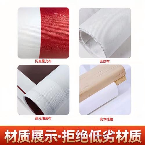 世界杯下注正规最新网址